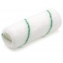 Roller titex vägg&golv maxi 18cm