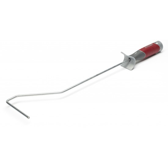 Bygel mini stick lång 10/15cm 10/15cm
