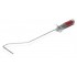 Bygel mini stick lång 10/15cm 10/15cm