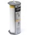 Täckplast inne&ute m dsip Platinum 17mx2,6m