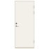 Innerdörr master s0502-y okl Gw vänster 10x21