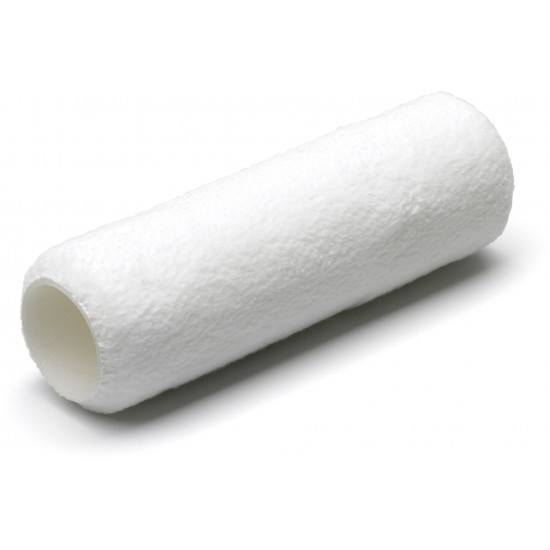 Roller antex mikrofiber maxi 18cm