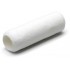Roller antex mikrofiber maxi 18cm