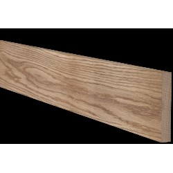 Planhyvlad ek obh 15x95mm