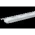 Akustikprofil ap galvad 3600mm
