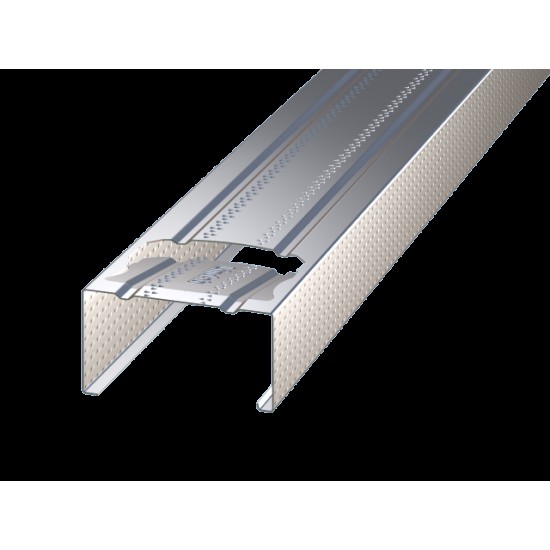 Akustikregel klickfunktion Rdbx galv 2985 70