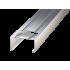 Akustikregel klickfunktion Rdbx galv 2985 70