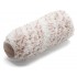 Roller wistex hus maxi 23cm
