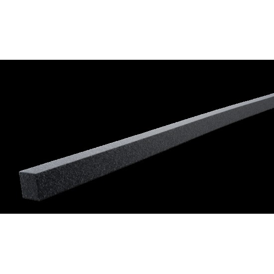 Nocktätning nt 50x47x2000mm
