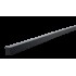 Nocktätning nt 50x47x2000mm
