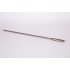 Betongborr 6x270mm