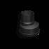 Adapter 110/75mm
