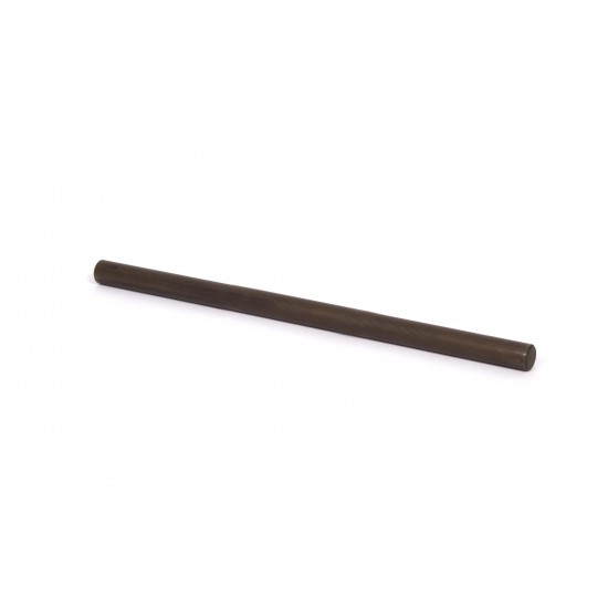 Fixeringsdorn subfloor 250mm