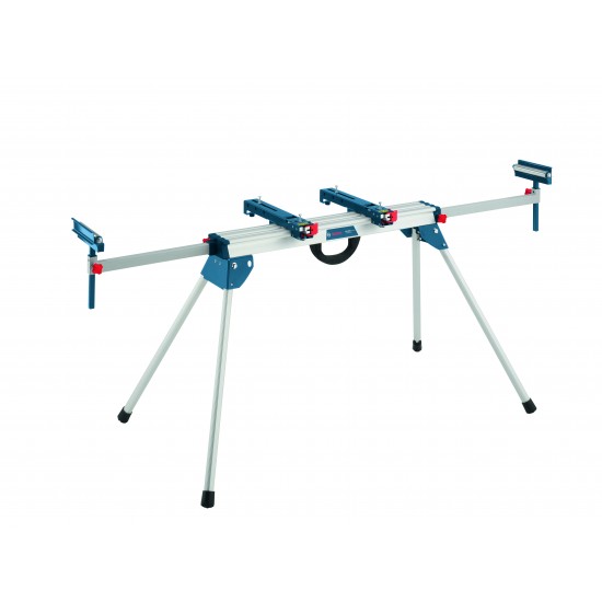 Sågbord gta2500 compact