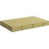 Rockwool flexibatts 120x580x1170, 3,39 m2