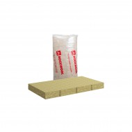 Rockwool flexibatts 170x565x1170 2,64m2
