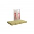 Rockwool flexibatts 170x565x1170 2,64m2