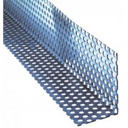 Musprofil msp 25 2500