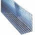 Musprofil msp 25 2500