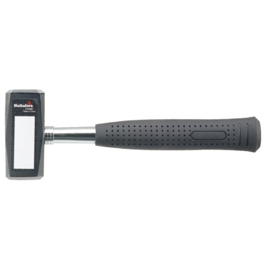 Mejselhammare hhmh1200 stålska