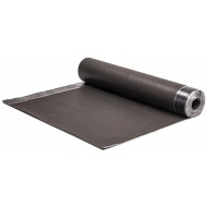 Underlagsduk haloten basic 25x1m