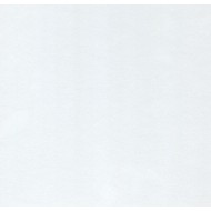 Laminatbänkskiva Vit 28x610x3000