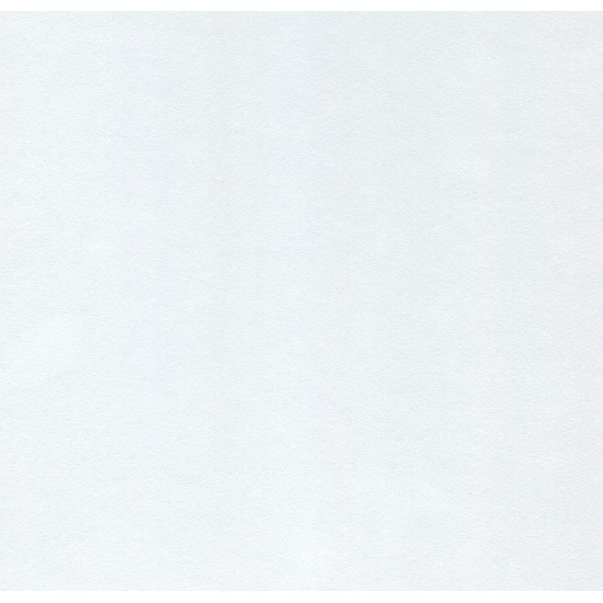 Laminatbänkskiva Vit 28x610x3000