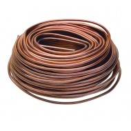 Najtråd mjukglödgad 1,5mm