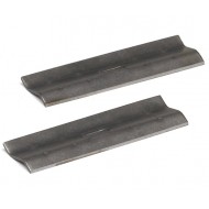 Extraskär till 661630