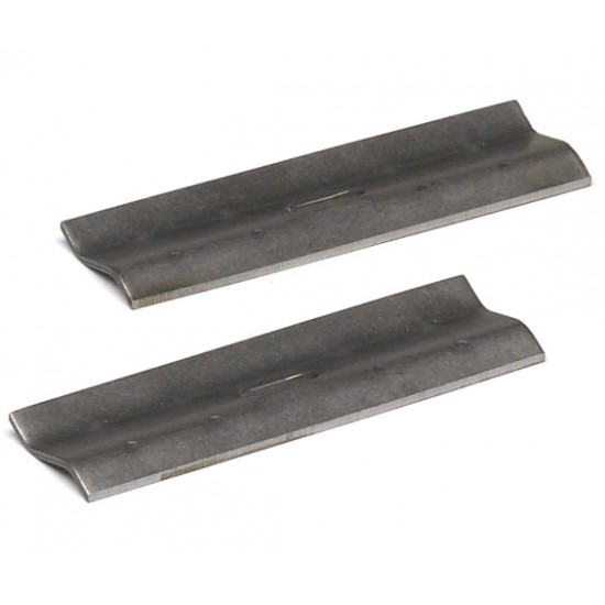 Extraskär till 661630