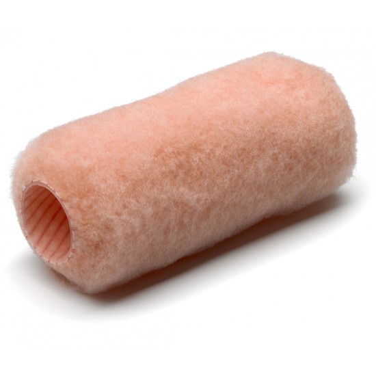 Roller maxi rilon 18cm