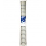 Stegljudsisolering ventitex 1,40x30m 42m2