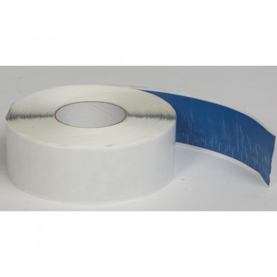 Förseglingsband 60mmx20m