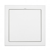 Inspektionslucka thonic tc-ue 200x200