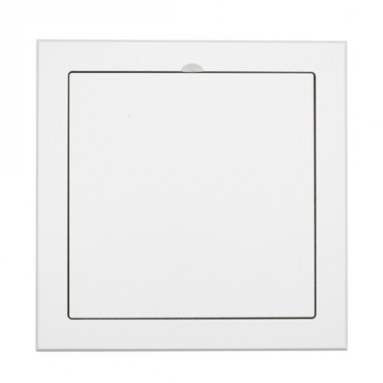 Inspektionslucka thonic tc-ue 400x400