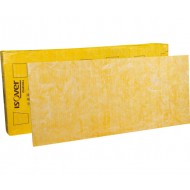 Isover Fasadboard 33 20x1200x2700mm 22,68m2