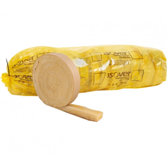 Drev oplastat 30x50x9100mm 209,3m