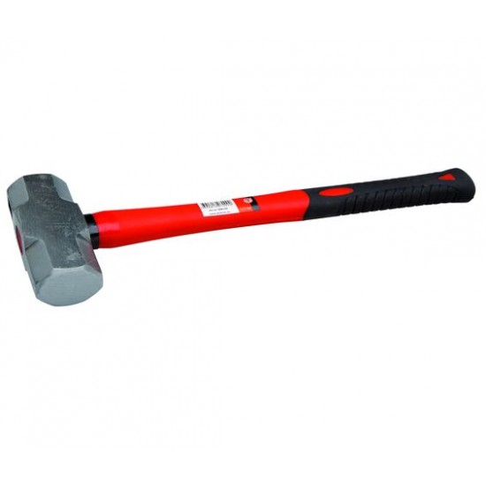 Handslägga etc 2 kg