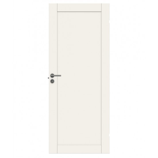 Spegeldörr unique 01l s0502-y 8x20 Spegeldörr unique 01l s0502-y 8x20