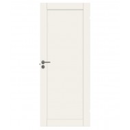 Spegeldörr unique 01l s0502-y 9x21