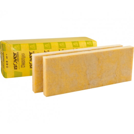 Träregelskiva 35 c450 45x410x1205mm