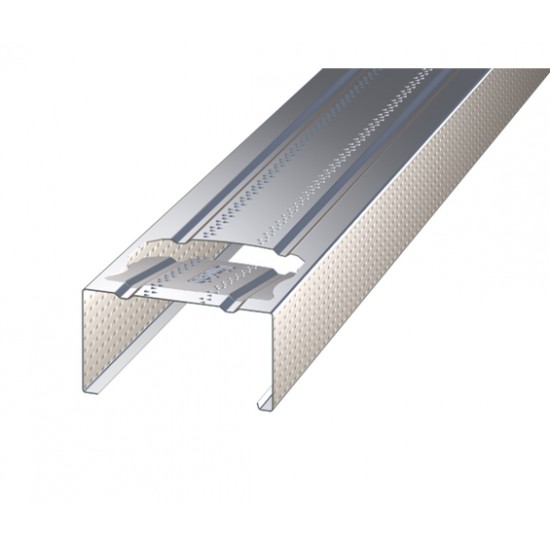 Akustikregel klickfunktion Rdbx galv 2985 95 Akustikregel klickfunktion Rdbx galv 2985 95