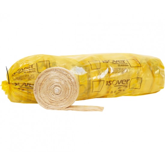 Drev plastat 20x60x10000mm 100m