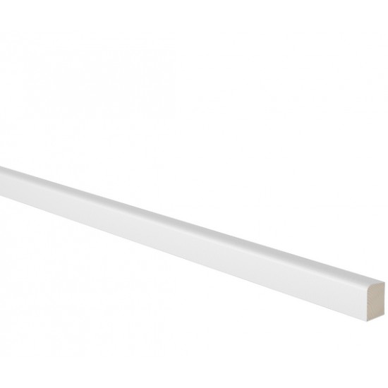 Smyglist furu vit 0502-y 8x15x4400mm