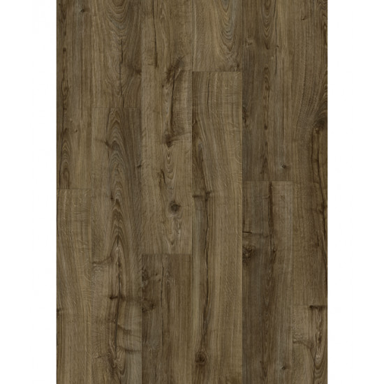 Laminatgolv visby pro Farmhouse oak plank