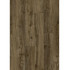 Laminatgolv visby pro Farmhouse oak plank