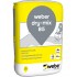 Betong dry-mix 85 Snabbtorkande 20kg