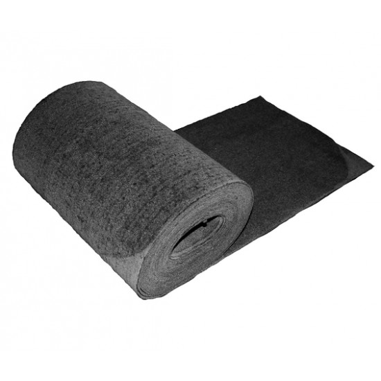 Grundisoleringspapp yep2500 Tjb 15x0,25m 1,25m2