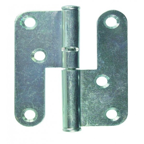 Gångjärn t3220z 98 h sb