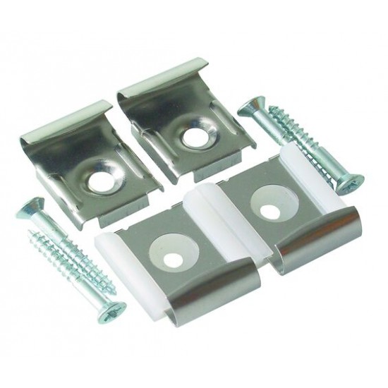 Spegelklammer 300 n sb bårebo